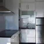 Apartment Rozas Vellas