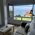 Rozas Vellas Sanxenxo