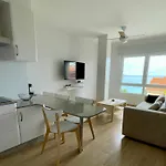 Rozas Vellas Apartment *