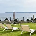 Apartment Rozas Vellas