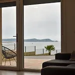 Apartment Rozas Vellas *