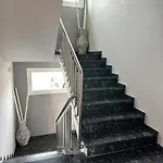 Rozas Vellas Apartment Sanxenxo