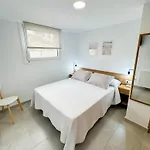 Rozas Vellas Apartment *