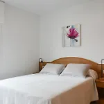 Rozas Vellas * Sanxenxo