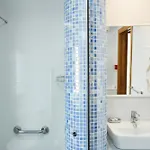Rozas Vellas Apartment