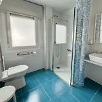 Apartment Rozas Vellas *