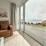 Rozas Vellas * Sanxenxo