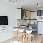 Rozas Vellas Sanxenxo