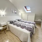 Rozas Vellas * Sanxenxo