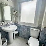 Rozas Vellas Apartment