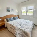 Rozas Vellas * Sanxenxo