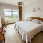 Rozas Vellas Sanxenxo