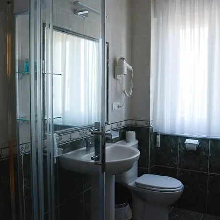 Apartment Rozas Vellas