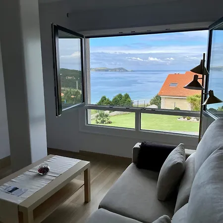 Rozas Vellas Санхенхо