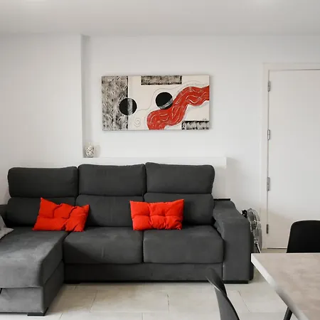 Rozas Vellas * Санхенхо