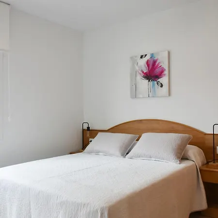 Rozas Vellas * Sanxenxo