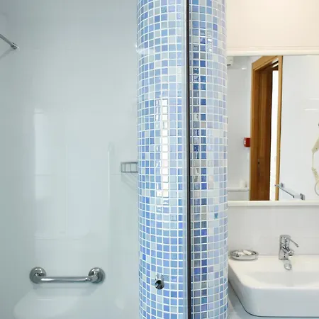 Rozas Vellas Appartement