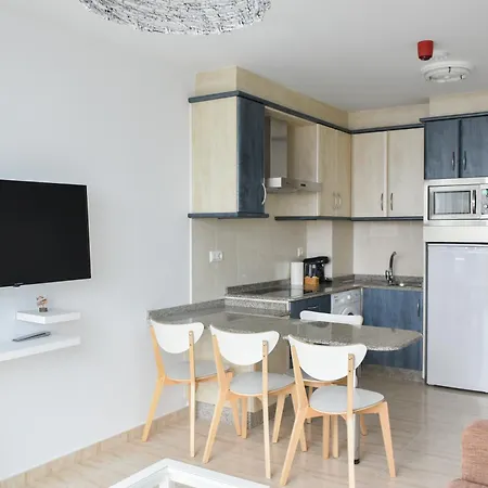 Rozas Vellas Санхенхо