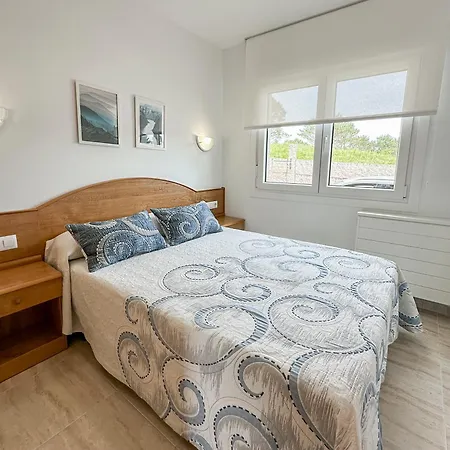 Rozas Vellas * Sanxenxo