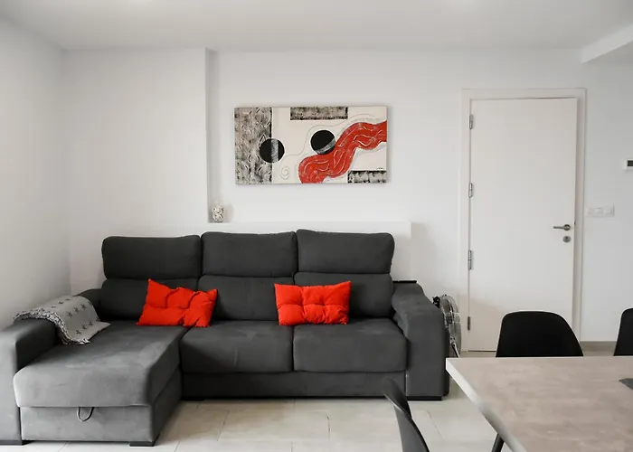 Rozas Vellas * Sanxenxo