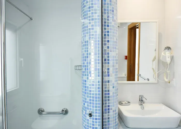 Rozas Vellas Apartmán